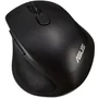 RATON OPTICO BLUETOOTH MW203 NEGRO ASUS